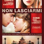 non-lasciarmi-locandina-italia-150x150 non-lasciarmi-locandina-italia-150x150